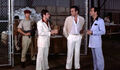 Thumbnail for version as of 15:29, July 30, 2011