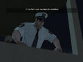 Thumbnail for version as of 11:01, February 9, 2011