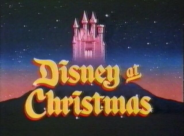 File:Disney-at-christmas.jpg