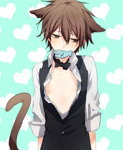 File:Neko boy by noctislucisv-d4guroc.jpg