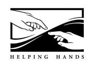 Helping-hands full less