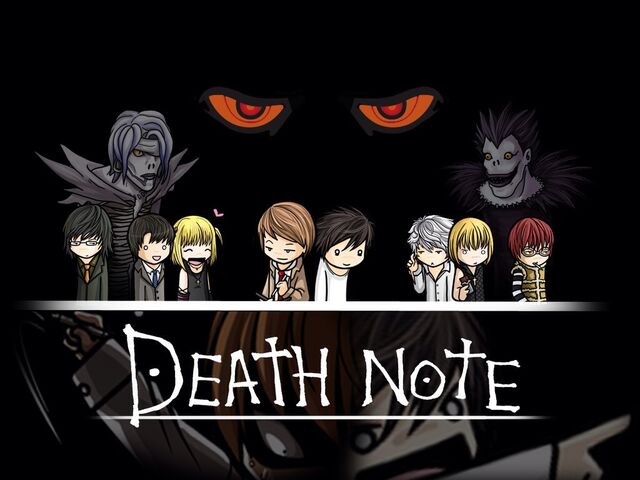 File:Deathnote.jpg
