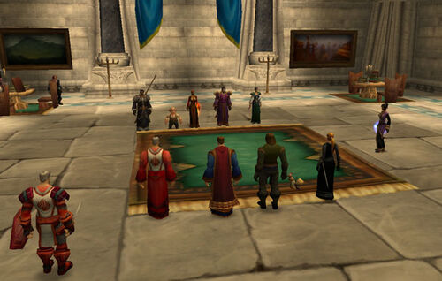Firstmeeting3
