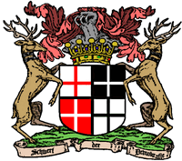 Aury Crest