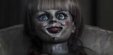 Conjuring Annabelle.jpg