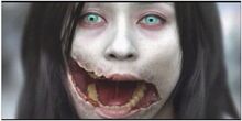Kuchisake-Onna.jpg