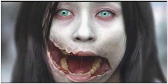 Datei:Kuchisake-Onna.jpg