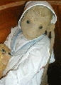 Puppe Robert.jpg