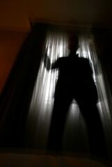 Gruseliger Schatten.jpg