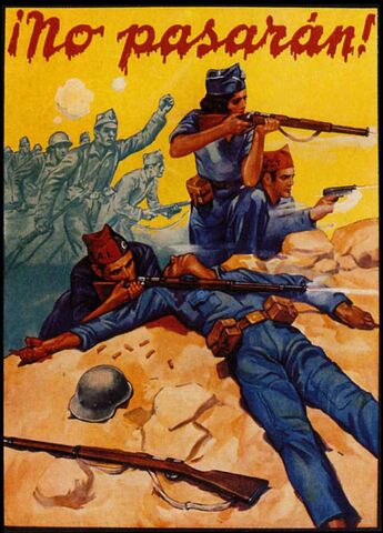 Datei:Soldaten Plakat.jpg