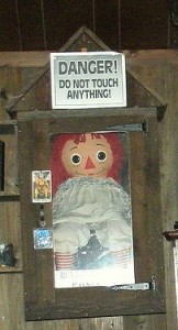 Puppe Annabelle.jpg