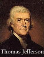 Thomas Jefferson.jpg