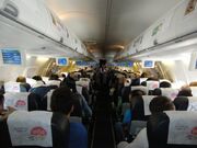 Flugzeug.jpg