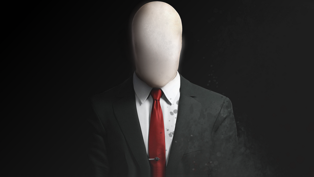 Datei:Slender-Man-Artistic-Wallpapers.png