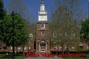 Ohiouniversity.jpg
