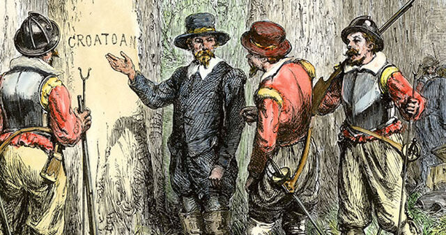 Datei:Croatoan.jpg