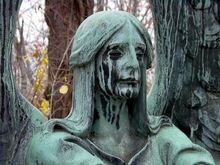Engelstatue.jpg