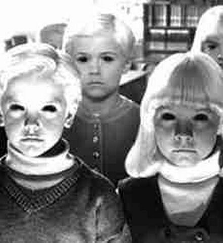 Datei:Black Eyed Kids.jpg