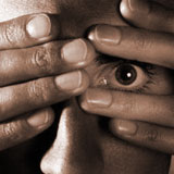 Augen.jpg