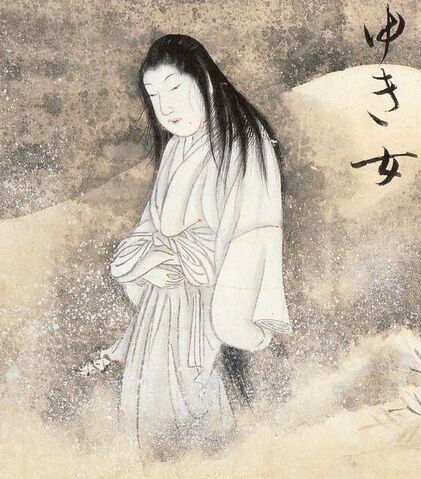 Datei:Yuki-Onna.jpg