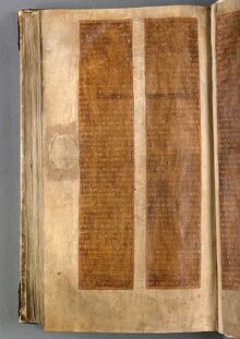 Codex Gigas.jpg
