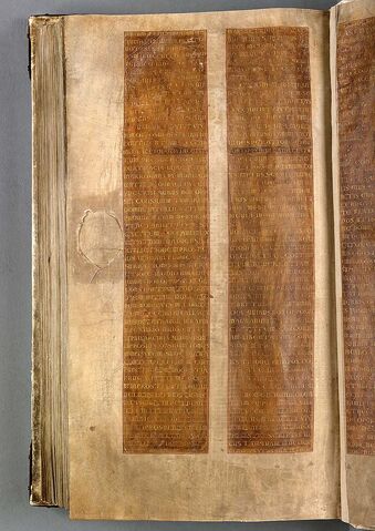 Datei:Codex Gigas.jpg