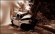 Unfall.jpg