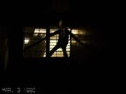 Slender man 22