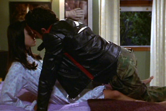 File:Scary movie1 bobby-013.jpg
