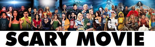 File:SCARY mOVIE bANNER'.png