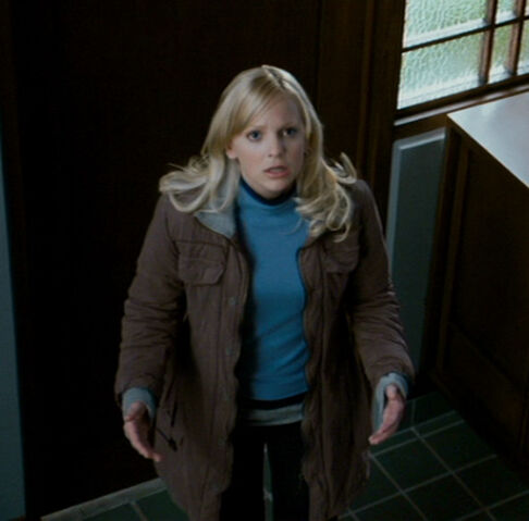 File:Scarymovie4 cindy2-005.jpg