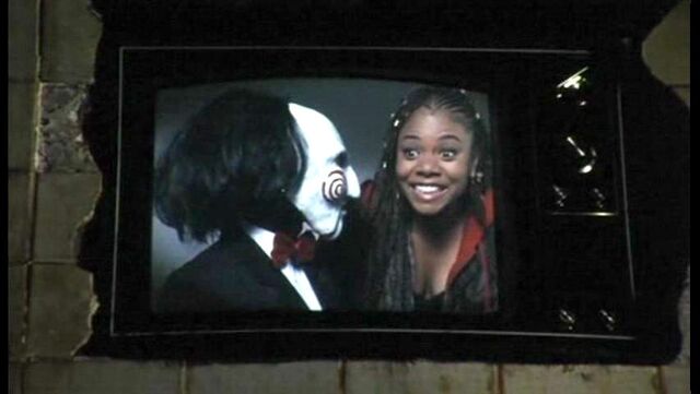File:006SM4 Regina Hall 010.jpg