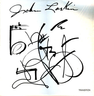 John-Larkin-Scatman-John-John-Larkin-LP