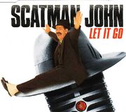 Let