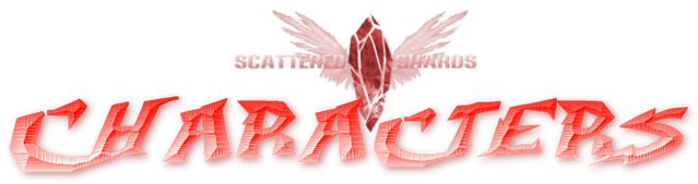 File:CharactersTitle.png