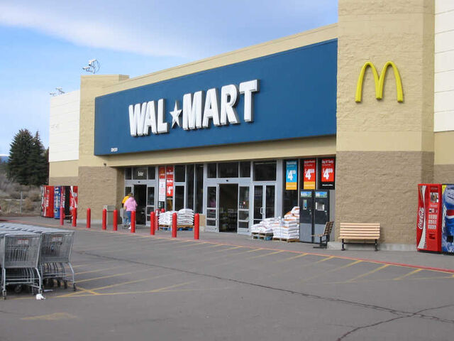 File:WalMart.jpg