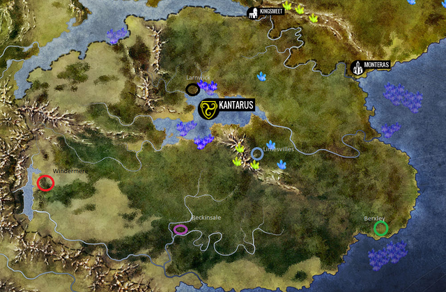 File:1446573339927.png