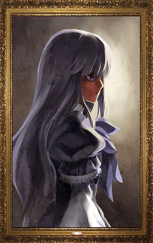 File:Yuria small.jpg