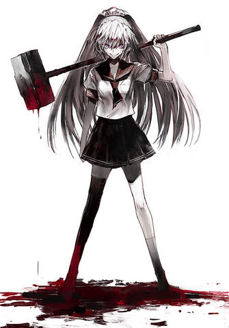 File:Lucy anime-small.png