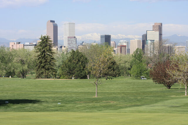 File:Park.jpg