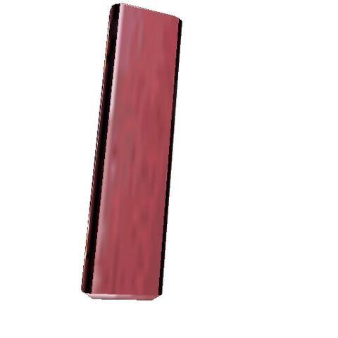 File:048 item HardDrive.jpg