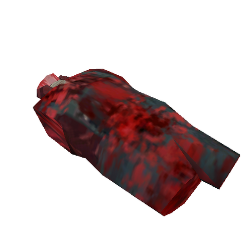 File:135 item Torso.png