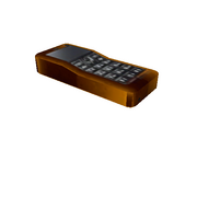 070 item MobilePhone
