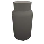 113 item Pills