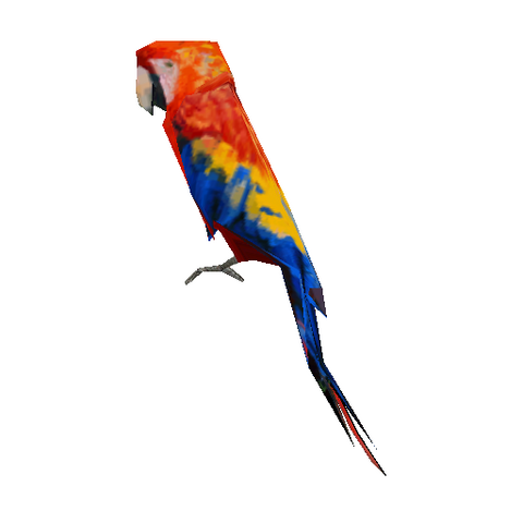 File:159 item Parrot.png