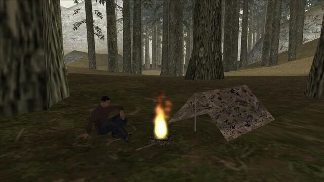 File:TentCampfire.jpg