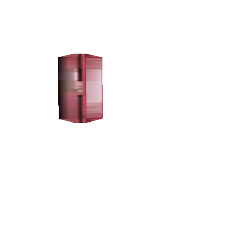 File:084 item MotionSense.png