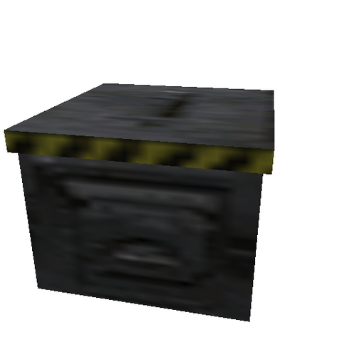 File:150 item PowerSupply.png