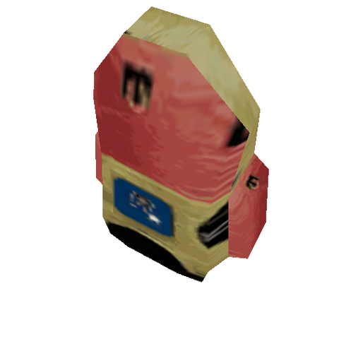 File:Item 132 ParaBag.png