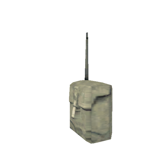 File:082 item Satchel.png